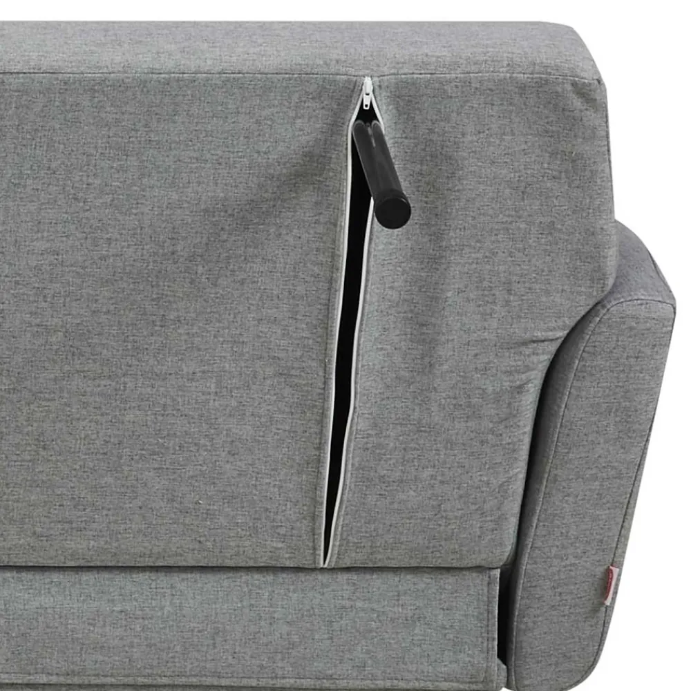 Verwandlungssofa Keuna*Pharao24 New