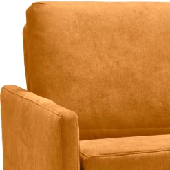 Discount Verwandlungssofa Nikosai 3 Sitzer Sofa|Schlafsofas