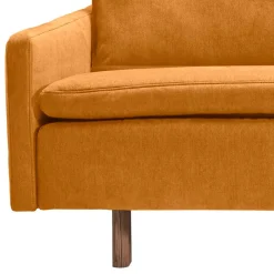 Discount Verwandlungssofa Nikosai 3 Sitzer Sofa|Schlafsofas