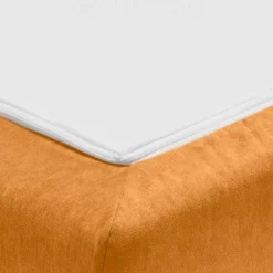 Discount Verwandlungssofa Nikosai 3 Sitzer Sofa|Schlafsofas