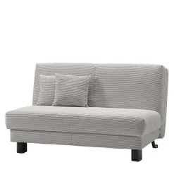 Sale Verwandlungssofa Thiemo 2 Sitzer Sofa|Schlafsofas
