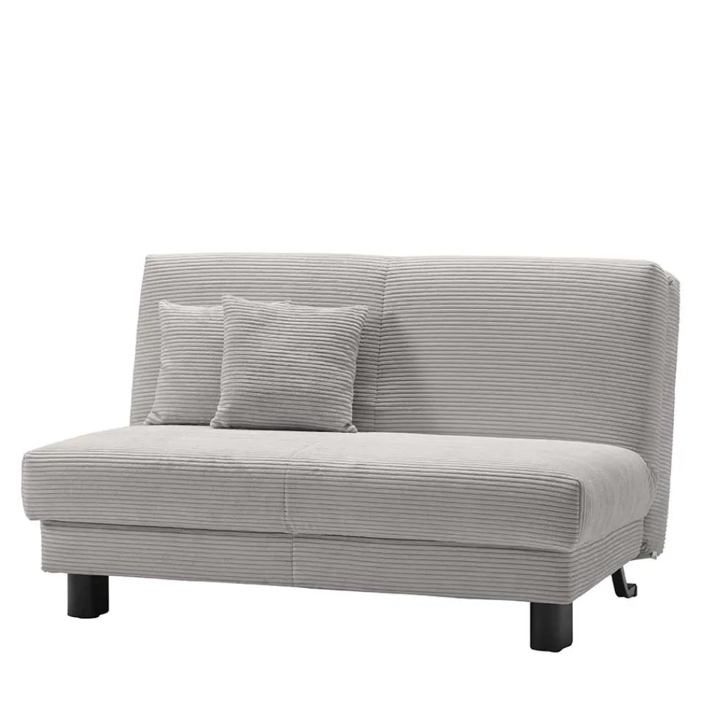 Sale Verwandlungssofa Thiemo 2 Sitzer Sofa|Schlafsofas