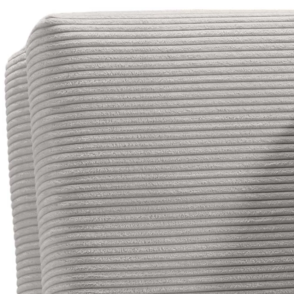 Sale Verwandlungssofa Thiemo 2 Sitzer Sofa|Schlafsofas