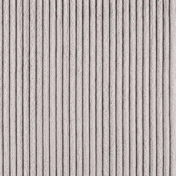 Sale Verwandlungssofa Thiemo 2 Sitzer Sofa|Schlafsofas