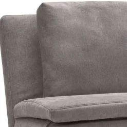 Verwandlungssofa Viritom*Pharao24 Hot