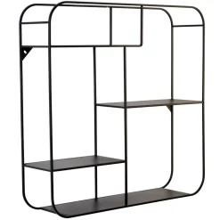 Viereckiges Regal Vivaras*Pharao24 Discount