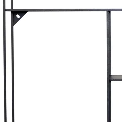 Viereckiges Regal Vivaras*Pharao24 Discount