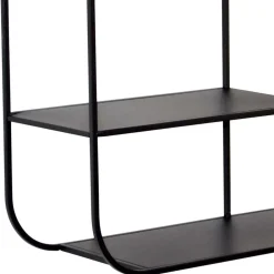 Viereckiges Regal Vivaras*Pharao24 Discount