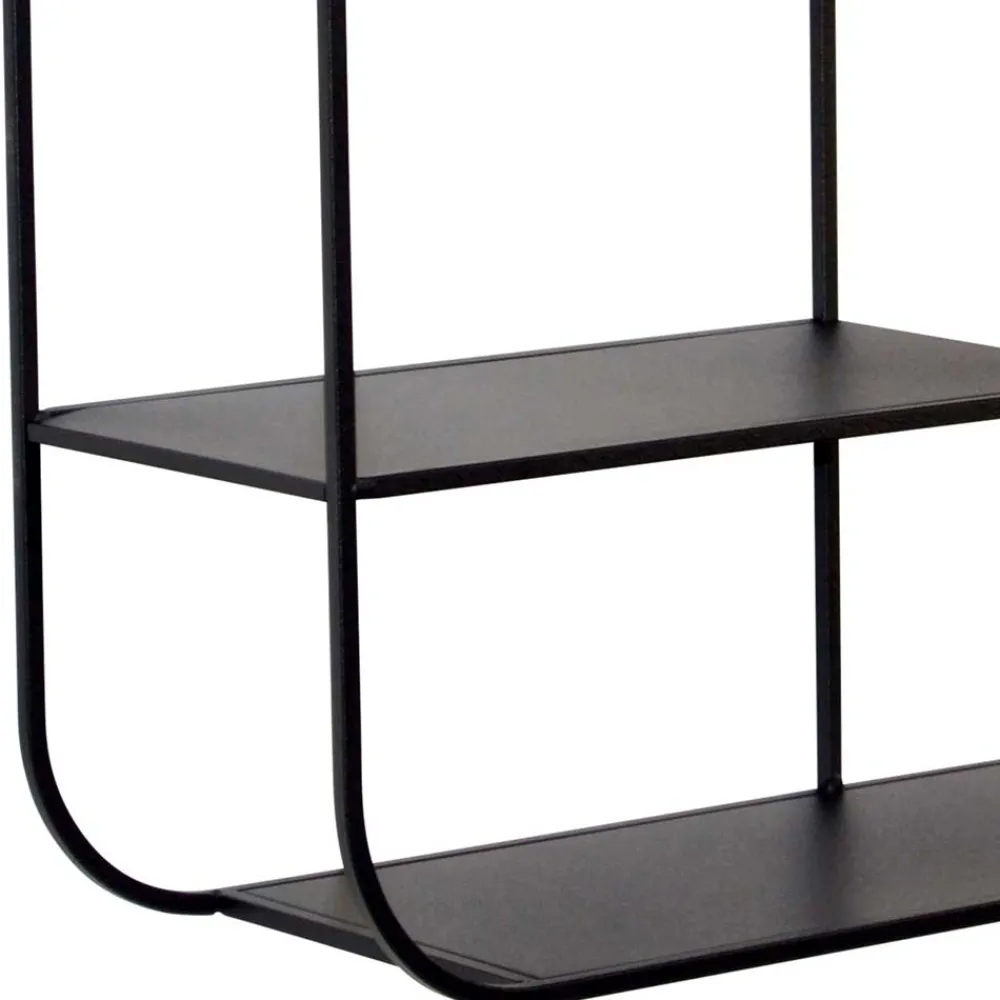 Viereckiges Regal Vivaras*Pharao24 Discount