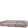 Viersitzer Couch Manaos*Pharao24 Discount