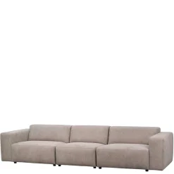 Viersitzer Couch Manaos*Pharao24 Discount