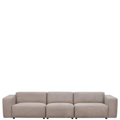 Viersitzer Couch Manaos*Pharao24 Discount