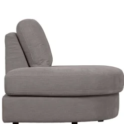 Viersitzer Modulsofa Fredoco*Pharao24 Online