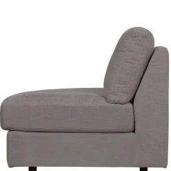 Viersitzer Modulsofa Fredoco*Pharao24 Online