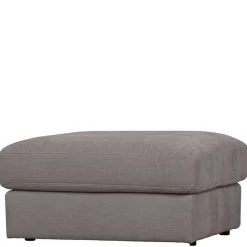 Viersitzer Modulsofa Fredoco*Pharao24 Online