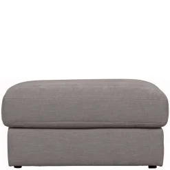 Viersitzer Modulsofa Fredoco*Pharao24 Online