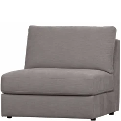 Viersitzer Modulsofa Fredoco*Pharao24 Online