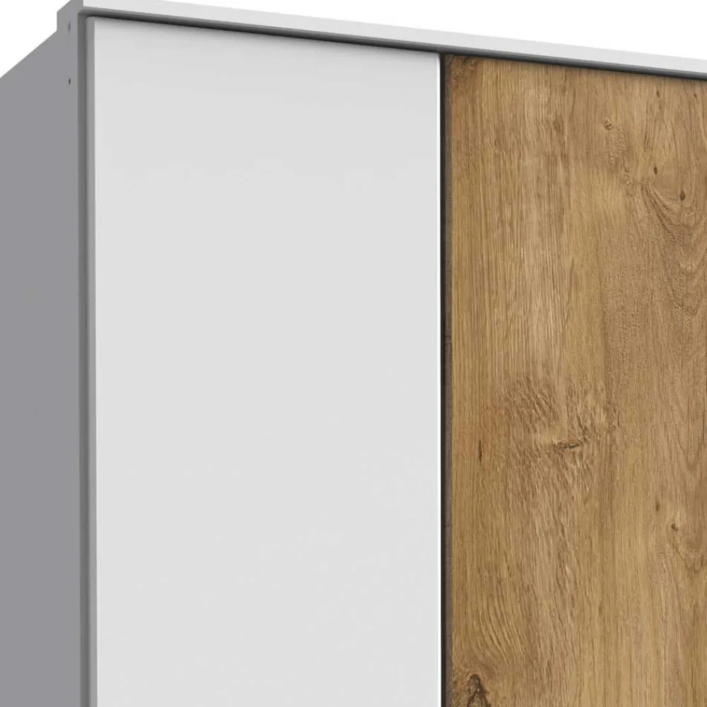 Best Viertüriger Kleiderschrank Cerhard Drehtürenschränke|Jugendkleiderschrank