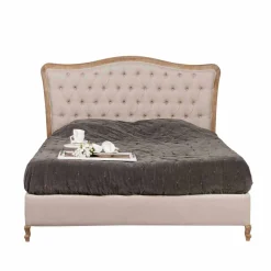 Vintage Bett Runcorn*Pharao24 Best