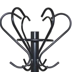 Discount Vintage Garderobenständer Lergiu Kleiderständer