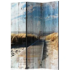 Clearance Vintage Paravent Modicca Paravents