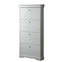 Vintage Schuhschrank Giralva*Pharao24 Hot