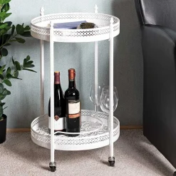 Sale Vintage Servierwagen Garzone Servierwagen