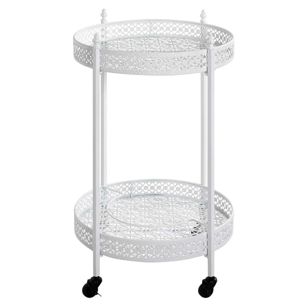 Sale Vintage Servierwagen Garzone Servierwagen