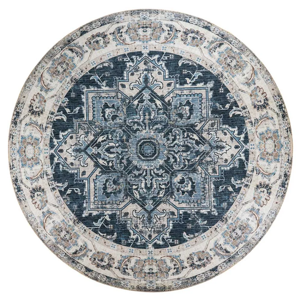 Vintage Teppich Viando*Pharao24 Online