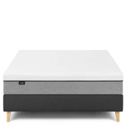 Outlet Viscoelastische Matratze Beaven Matratzen