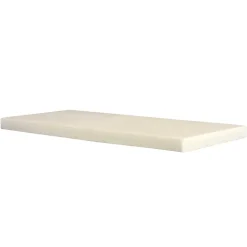 Discount Viscomatratze Azucar Matratzen