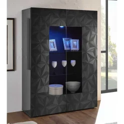 Vitrine Abexa*Pharao24 Sale