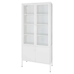 Vitrine Agenda*Pharao24 Clearance