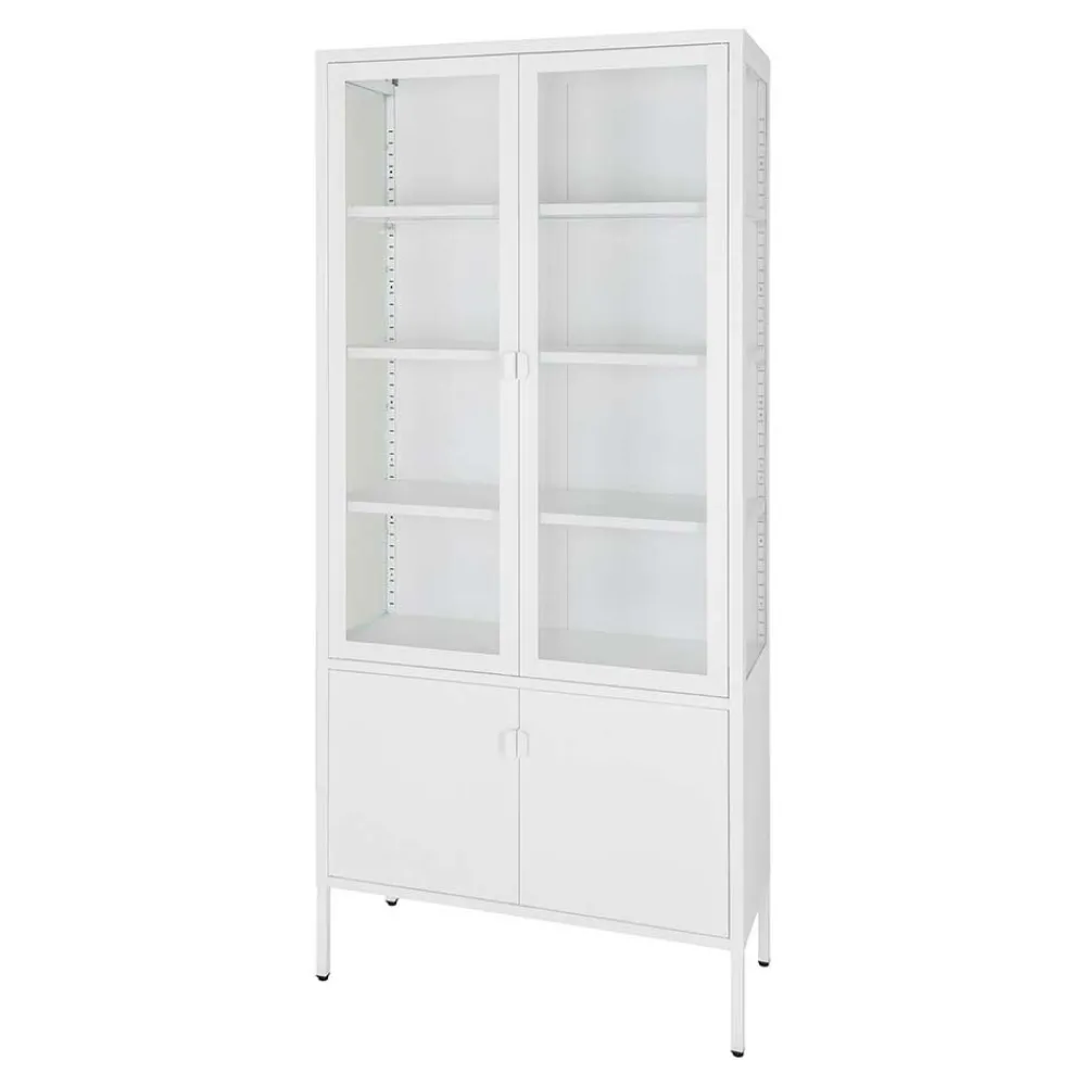 Vitrine Agenda*Pharao24 Clearance