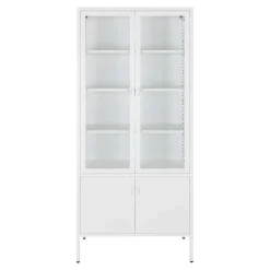 Vitrine Agenda*Pharao24 Clearance