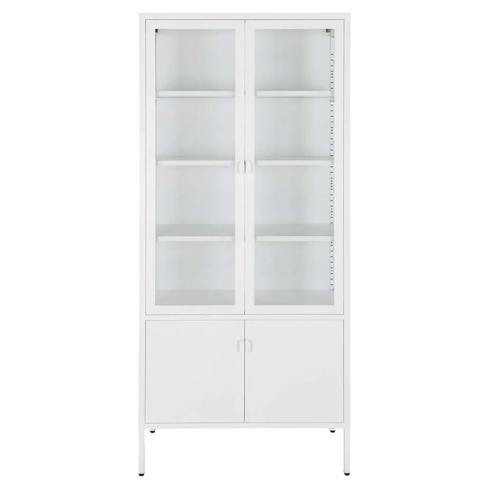 Vitrine Agenda*Pharao24 Clearance