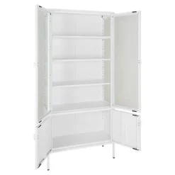 Vitrine Agenda*Pharao24 Clearance