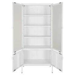 Vitrine Agenda*Pharao24 Clearance