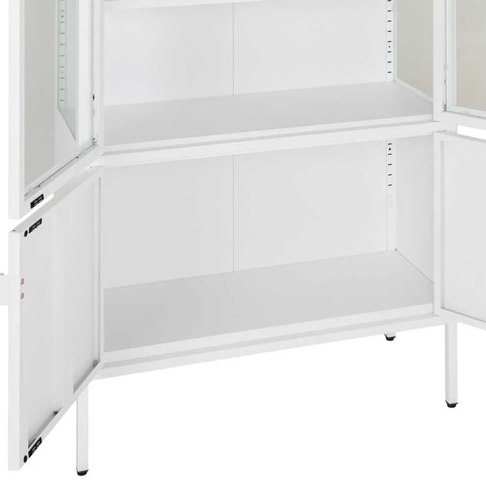 Vitrine Agenda*Pharao24 Clearance