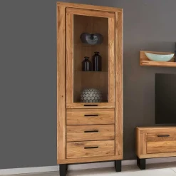 Vitrine Anesto*Pharao24 Clearance