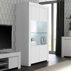 Vitrine Avenso*Pharao24 Clearance