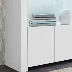 Vitrine Avenso*Pharao24 Clearance