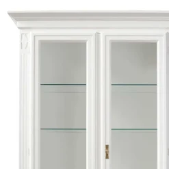 Vitrine Barnetta*Pharao24 Outlet