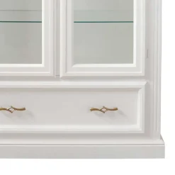 Vitrine Barnetta*Pharao24 Outlet