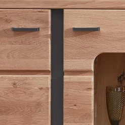 Vitrine Cacervo*Pharao24 Clearance