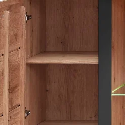 Vitrine Cacervo*Pharao24 Clearance