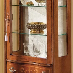 Vitrine Casamarina*Pharao24 Best