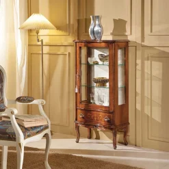 Vitrine Casamarina*Pharao24 Best