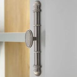 Hot Vitrine Cellossa Vitrinenschrank|Wohnzimmervitrinen