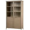Vitrine Cepters*Pharao24 Discount